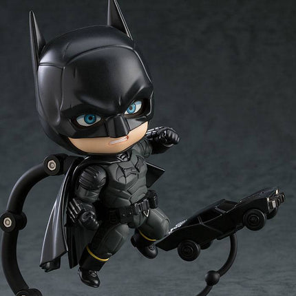 Figurka Batman Nendoroid Batman 10 cm